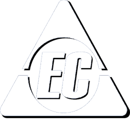 Слой 6 ec-logo