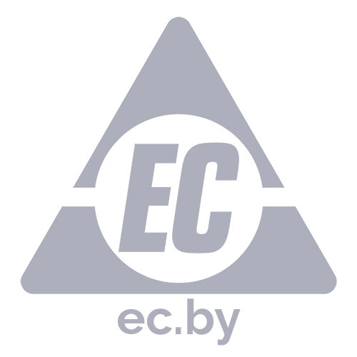 logo-footer-white